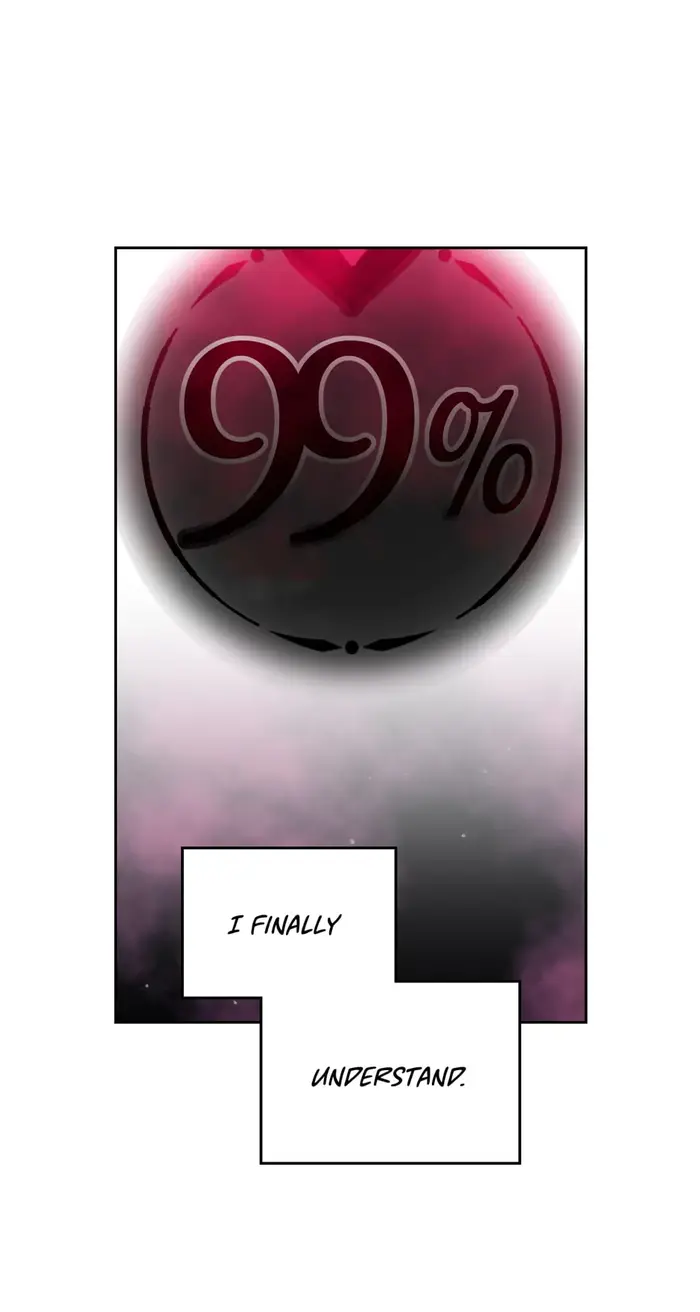 Villains Are Destined to Die Chapter 143 image 37_optimized